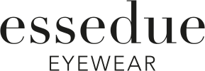 Essedue