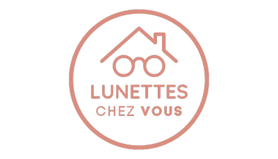 Lunettes Chez Vous