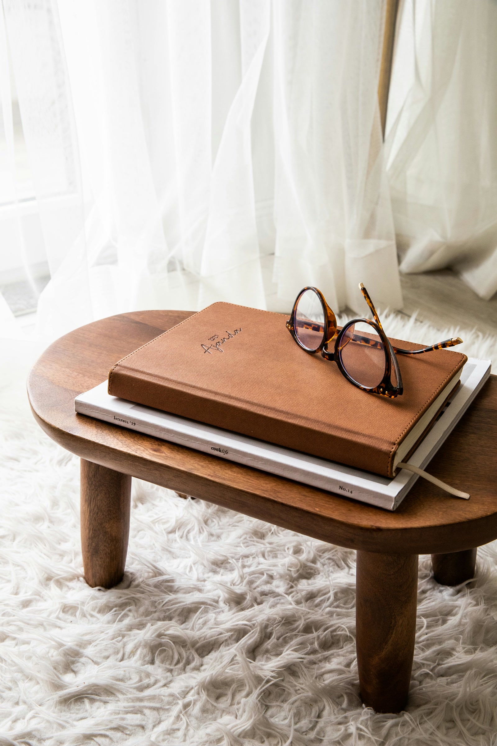 Gaëlle Lemire, opticienne à domicile - Lunettes Chez Vous